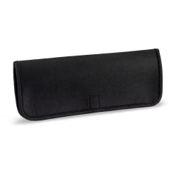 Placa de indreptat parul BaByliss Super Smooth ST393E, Negru flexmag.md
