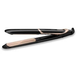 Выпрямитель волос BaByliss Super Smooth ST393E, черный flexmag.md