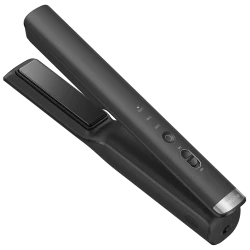 Выпрямитель волос Dreame Unplugged Cordless AST14A-BK, Черный flexmag.md