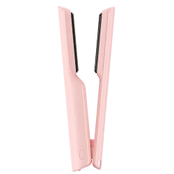 Выпрямитель для волос Dreame Unplugged Cordless AST14A-PK, розовый flexmag.md