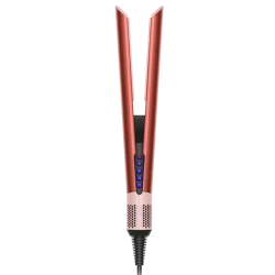 Выпрямитель волос Dyson Airstrait HT01 flexmag.md