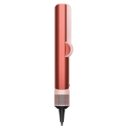 Выпрямитель волос Dyson Airstrait HT01 flexmag.md