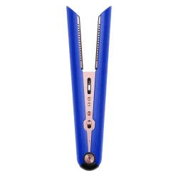 Placa de indreptat parul Dyson Corrale HS07, Blue Blush flexmag.md