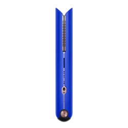 Выпрямитель для волос Dyson Corrale HS07, Blue Blush flexmag.md