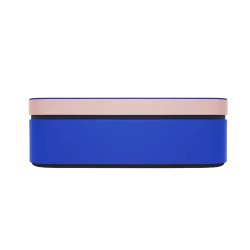 Выпрямитель для волос Dyson Corrale HS07, Blue Blush flexmag.md