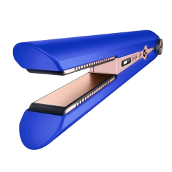 Выпрямитель для волос Dyson Corrale HS07, Blue Blush flexmag.md