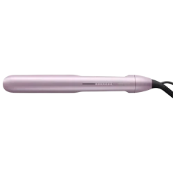 Плойка для волос Philips BHS530-00, розовая flexmag.md
