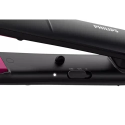 Утюжок для волос Philips StraightCare Essential BHS375-00 flexmag.md