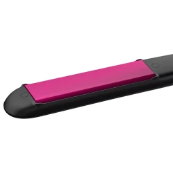 Утюжок для волос Philips StraightCare Essential BHS375-00 flexmag.md