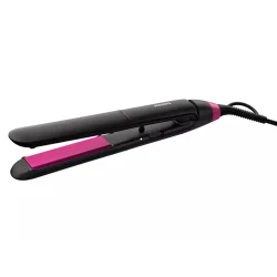 Placa de indreptat parul Philips StraightCare Essential BHS375-00 flexmag.md