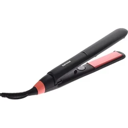 Утюжок для волос Philips StraightCare Essential BHS376-00 flexmag.md