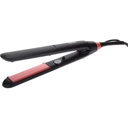 Placa de indreptat parul Philips StraightCare Essential BHS376-00 flexmag.md
