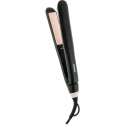 Утюжок для волос Philips StraightCare Essential BHS378-00 flexmag.md