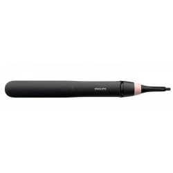 Утюжок для волос Philips StraightCare Essential BHS378-00 flexmag.md