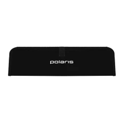 Утюжок для волос Polaris Argan Therapy Pro PHSZ 1309TAi, черный flexmag.md