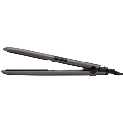 Placa de indreptat parul Polaris PHS 2405K, Gri flexmag.md