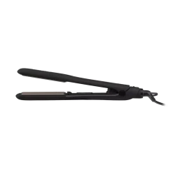 Выпрямитель для волос Polaris PHSS2595Tai, черный flexmag.md