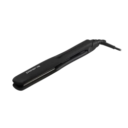 Выпрямитель для волос Polaris PHSS2595Tai, черный flexmag.md