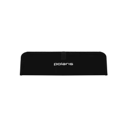 Выпрямитель для волос Polaris PHSS2595Tai, черный flexmag.md