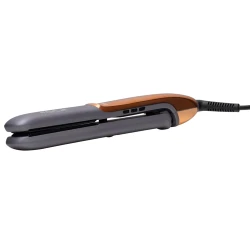 Пресс для волос Polaris Tourmaline PROF PHSS 2098TTi flexmag.md