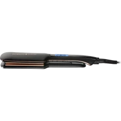Placa de indreptat parul Remington S9150B, Negru flexmag.md