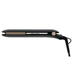 Placa de indreptat parul Rowenta Dunes Easyliss SF1627F0, Negru flexmag.md