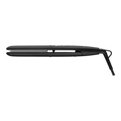 Placa de indreptat parul Rowenta Express Style SF1810F0, Negru flexmag.md