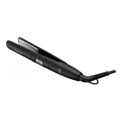 Placa de indreptat parul Rowenta Express Style SF1810F0, Negru flexmag.md