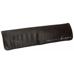Placa de indreptat parul Rowenta Karl Lagerfeld K-Pro Stylist SF466LF0 flexmag.md