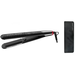 Placa de indreptat parul Rowenta Karl Lagerfeld K-Pro Stylist SF466LF0 flexmag.md