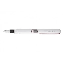 Утюжок для волос Rowenta Premium Care Liss & Curl SF7660F0 flexmag.md