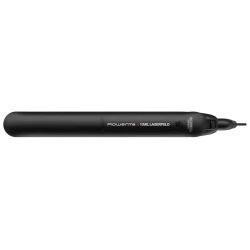 Плойка для выпрямления волос Rowenta SF161LF0, черный flexmag.md