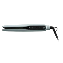 Пластина для выпрямления волос Rowenta SF5120E0, мята flexmag.md