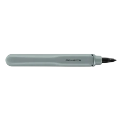 Пластина для выпрямления волос Rowenta SF5120E0, мята flexmag.md