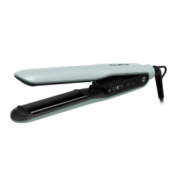 Пластина для выпрямления волос Rowenta SF5120E0, мята flexmag.md