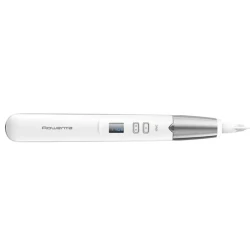 Placa de indreptat parul Rowenta Volumizer SF4650F0, White flexmag.md