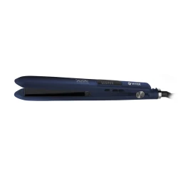 Выпрямитель волос VITEK VT-2230, синий flexmag.md