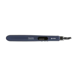 Выпрямитель волос VITEK VT-2230, синий flexmag.md