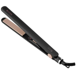 Плойка для волос Vitek VT-2317, Черный flexmag.md