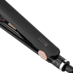 Плойка для волос Vitek VT-2317, Черный flexmag.md