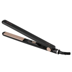 Placa de indreptat parul Vitek VT-2317, Negru flexmag.md