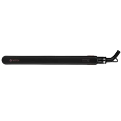 Плойка для волос Vitek VT-2317, Черный flexmag.md