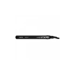 Утюжок для волос VITEK VT-2324, черный flexmag.md