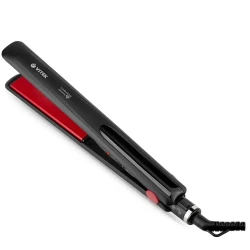 Плойка для волос VITEK VT-8282, Черный flexmag.md