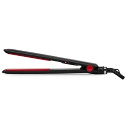 Placa de indreptat parul VITEK VT-8282, Negru flexmag.md