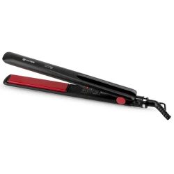 Placa de indreptat parul VITEK VT-8282, Negru flexmag.md