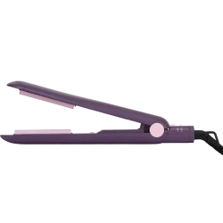Плойка для выпрямления волос Vitek VT-8291, фиолетовая flexmag.md