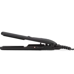 Placa de indreptat parul VITEK VT-8296, Negru flexmag.md