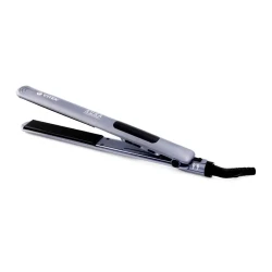Выпрямитель волос VITEK VT-8401, серебристый flexmag.md