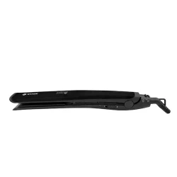 Выпрямитель волос VITEK VT-8403, черный flexmag.md